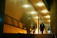 Кадр Долгое падение