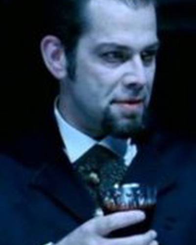 Дэннис Дж. Козелу фото