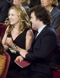 Кадр Отпуск по обмену