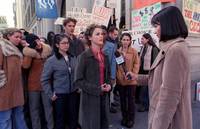 Кадр Фелисити