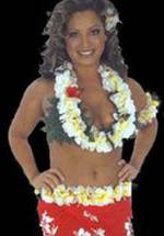 Пэтти Банья-Ананта фото