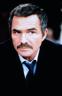 Кадр Вещественное доказательство