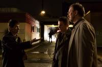 Кадр Затмение