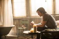 Кадр Ведьмы Ист-Энда