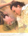 Постер из фильма "Кэнди" - 1