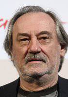 Богдан Ступка