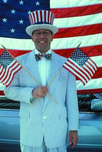 Кадр Завтрак для чемпионов