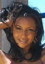 Лизз Роббинс фото