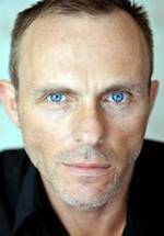 Дирк Мартенс фото