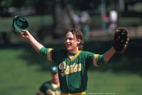 Кадр Способный ученик