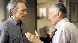 Кадр из фильма "Настоящее преступление" - 2