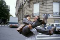 Кадр Операция «Тушенка»