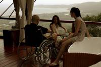 Кадр Если ты единственная 2