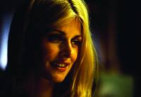 Кадр Свидание на одну ночь