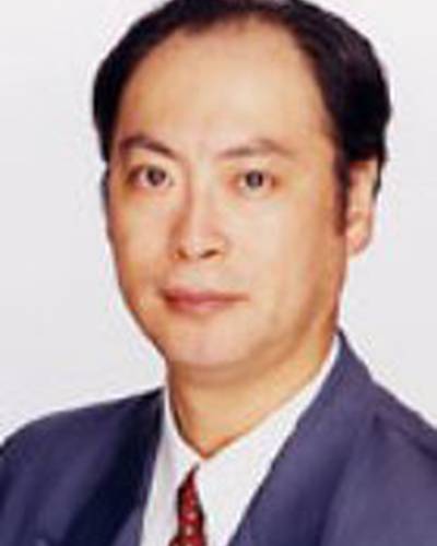 Масато Хирано фото