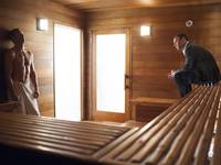 Кадр Рэй Донован