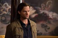 Кадр Сверхъестественное