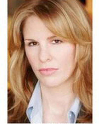 Лиэнн Литтрелл фото