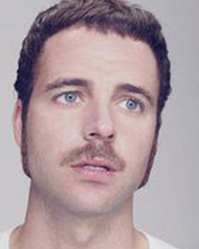 Карлес Франчино фото