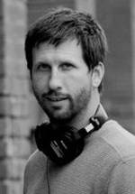 Филип Лорен фото