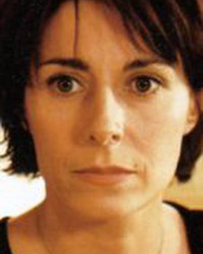 Мэрилин Канто фото