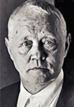 Дадли Саттон фото