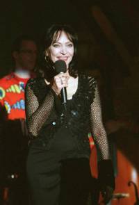 Кадр Правда о Чарли