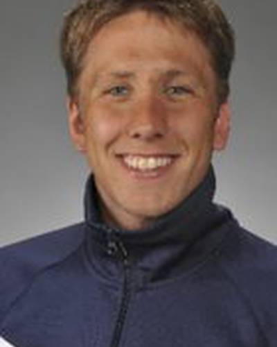 Марк Гэнглофф фото