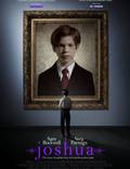 Постер из фильма "Джошуа" - 1