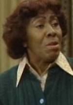 Хелен Мартин фото