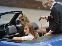 Кадр Истерзанный