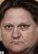 Сергей Русскин фото