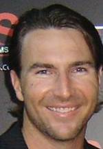 Барри Толли фото