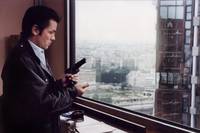 Кадр Троих нужно убрать