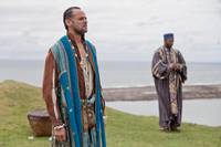 Кадр Демоны Да Винчи