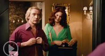 Фрагмент №8