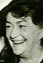 Люсиль Ла Верн фото