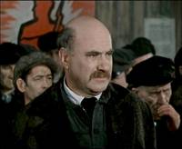 Кадр О друзьях-товарищах