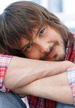 Давид Ханер фото