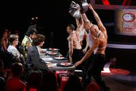 Кадр Один в один