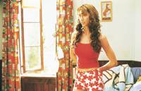 Кадр Американский пирог 2