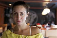 Кадр Сладкая жизнь