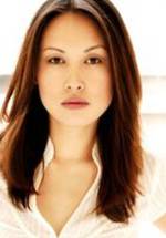 Кристина Дж. Чанг фото