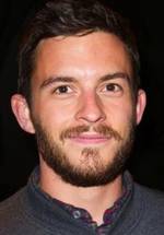 Джонатан Бэйли фото