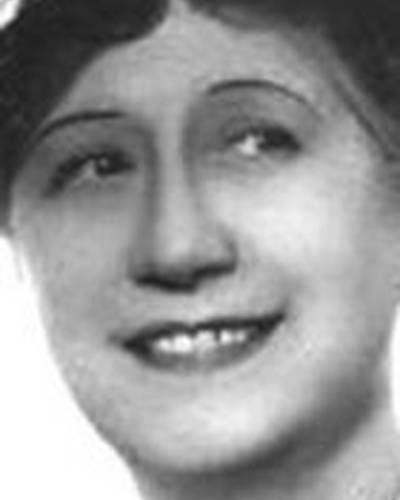 Габриель Дорзиа фото