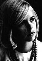 Rosa Morata фото