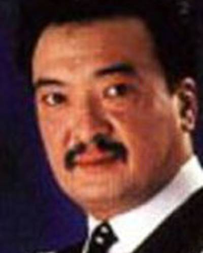 Саги Ашимов фото