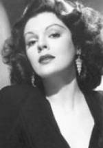 Линн Баггетт фото