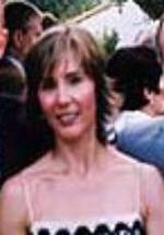 Рене Рока фото