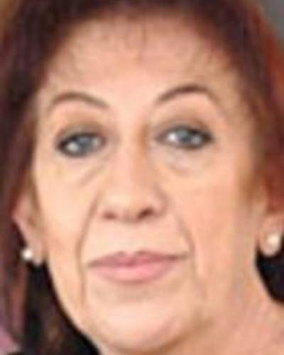 Айсен Груда фото